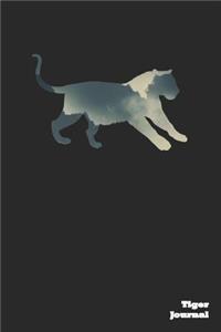 Tiger Journal