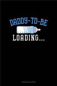 Daddy to Be Loading