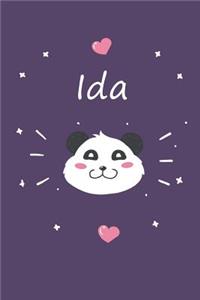 Ida