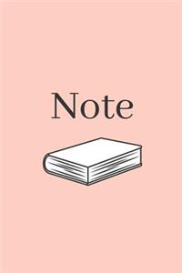 Note