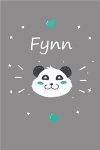 Fynn
