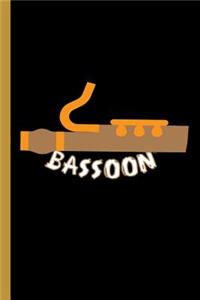Bassoon