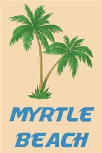 Myrtle Beach