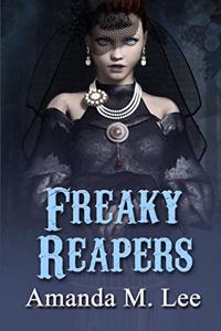 Freaky Reapers