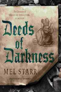 Deeds of Darkness