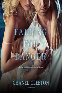 Falling for Danger