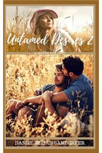 Untamed Desires 2