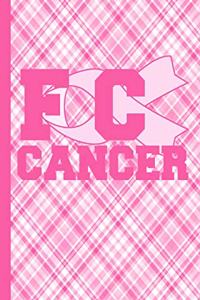 FC Cancer