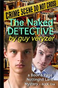 Naked Detective