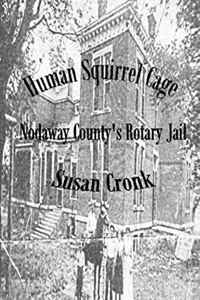 Human Squirrel Cage