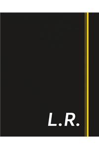L.R.