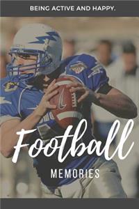 Football Memories