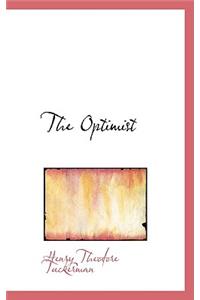 The Optimist