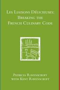 Les Liaisons Delicieuses