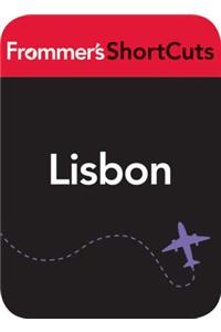 Lisbon, Portugal