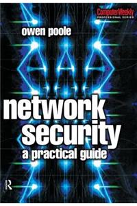 Network Security