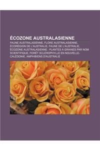 Ecozone Australasienne