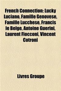 French Connection