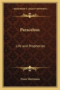 Paracelsus