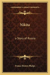 Nikita