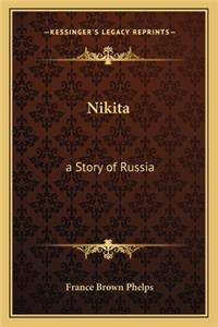 Nikita