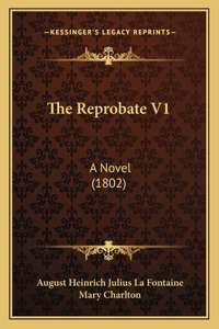 The Reprobate V1