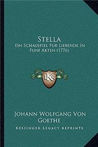 Stella