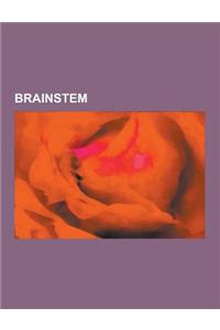 Brainstem: Abducens Nucleus, Accessory Cuneate Nucleus, Anterior Cochlear Nucleus, Apneustic Respirations, Cerebral Crus, Climbin