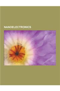 Nanoelectronics: Ballistic Conduction, Ballistic Conduction in Single-Walled Carbon Nanotubes, Bloch-Gruneisen Temperature, Break Junct