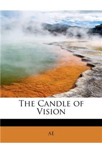 The Candle of Vision