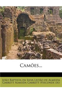 Camões...