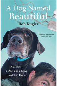A Dog Named Beautiful