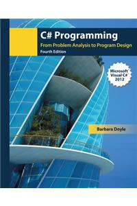 C# Programming