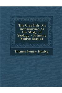 The Crayfish