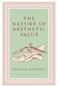 Nature of Aesthetic Value