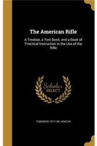 American Rifle