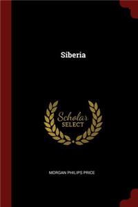 Siberia