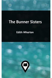 The Bunner Sisters