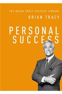 Personal Success