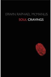 Soul Cravings