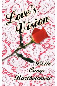 Love's Vision