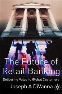 Future of Retail Banking