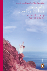 What the Deep Water Knows
