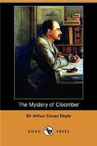 Mystery of Cloomber