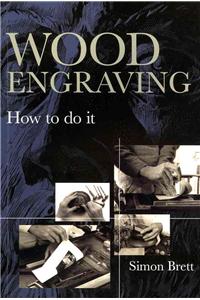 Wood Engraving