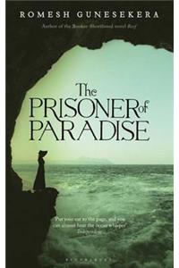 Prisoner of Paradise