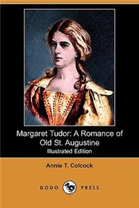 Margaret Tudor