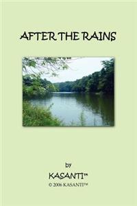 After the Rains