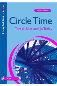 Circle Time