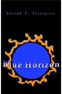 Blue Horizon